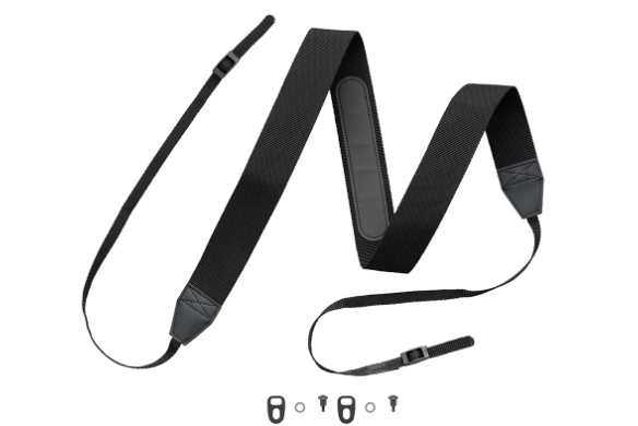 全国送料無料・イイ店 Strap Shoulder Panasonic | FZ-VNSG21U | North Panasonic タイムセール